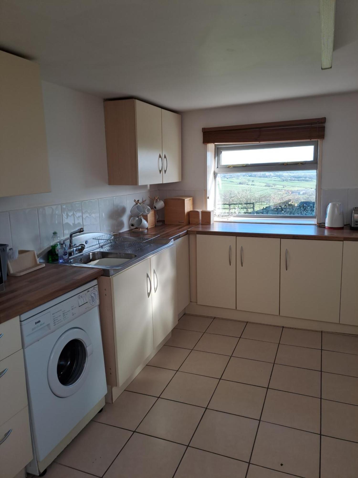 Bank Top Farm Cottages Stoke-on-Trent Esterno foto