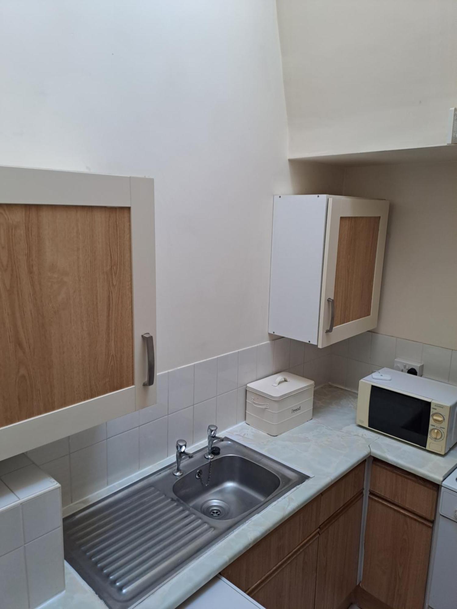 Bank Top Farm Cottages Stoke-on-Trent Esterno foto