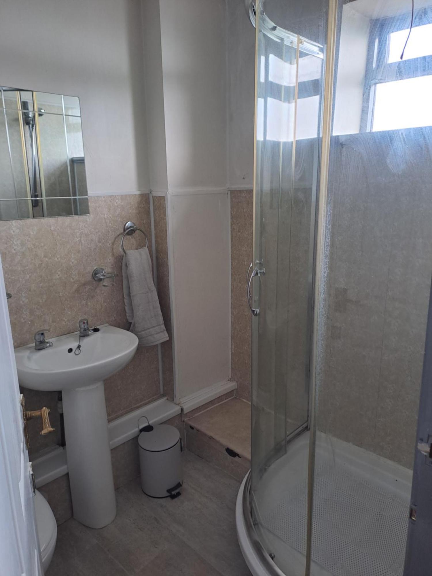 Bank Top Farm Cottages Stoke-on-Trent Esterno foto